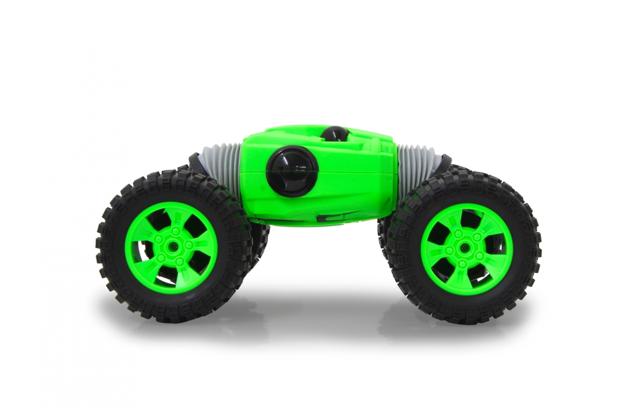Auto Creater trasformer 4wd 2,4ghz
