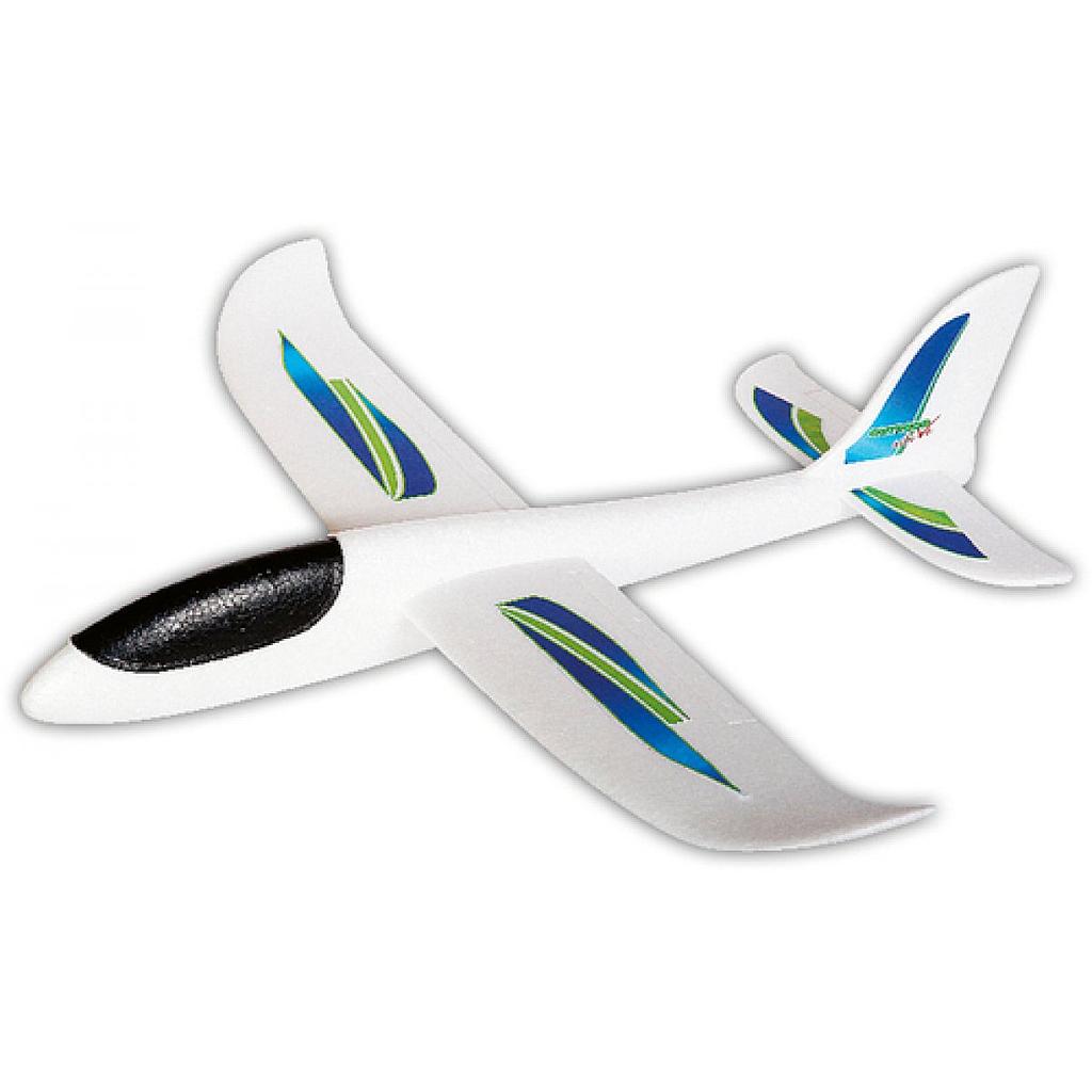 Air Glider aliante 