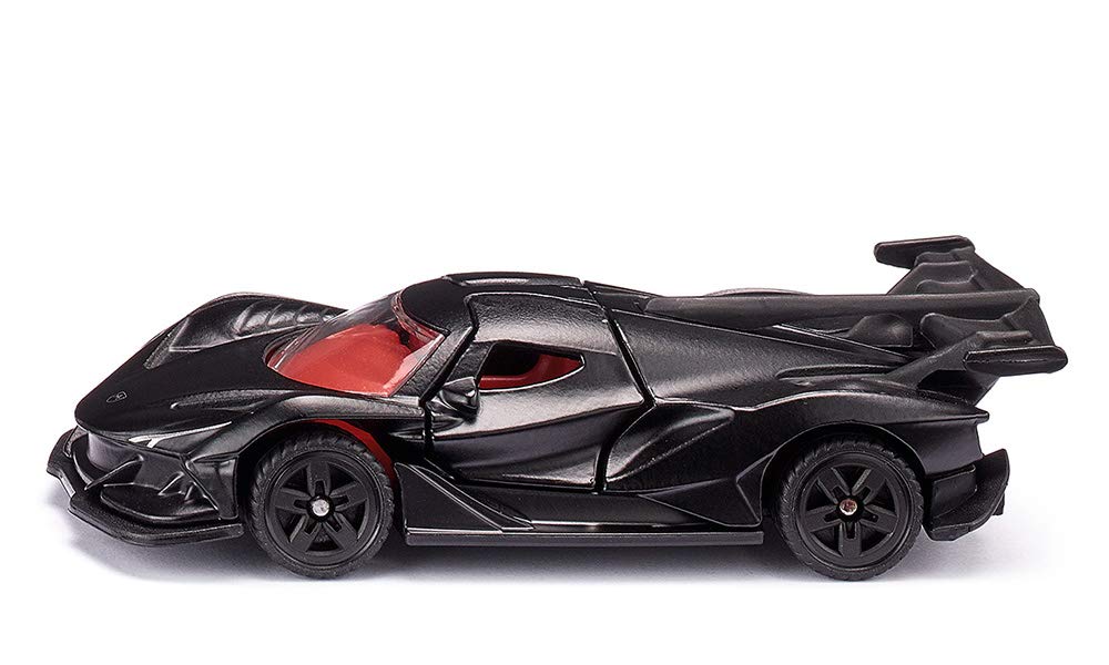 Auto Apollo IE