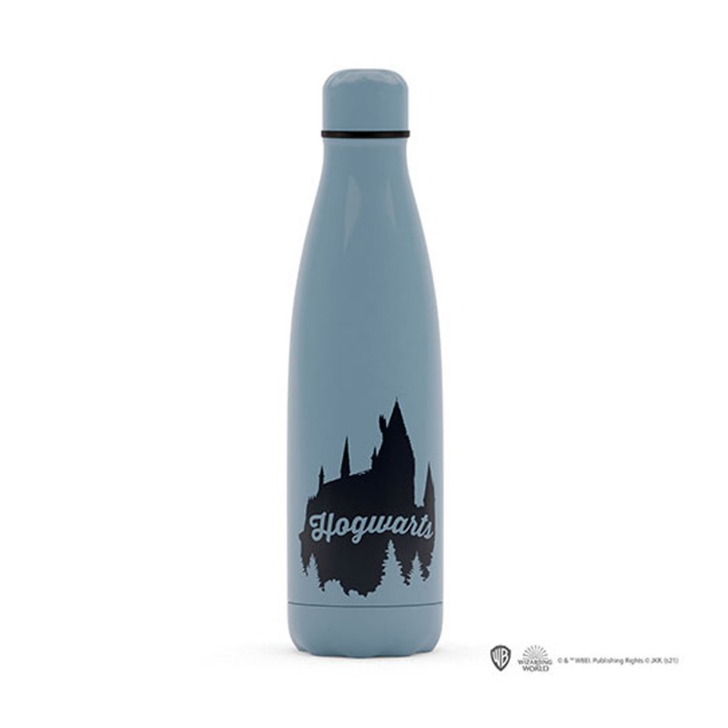 Bottiglia isotermica 500 ml Hogwarts