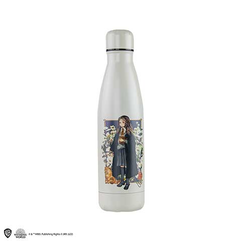 Bottiglia isotermica Hermione Granger