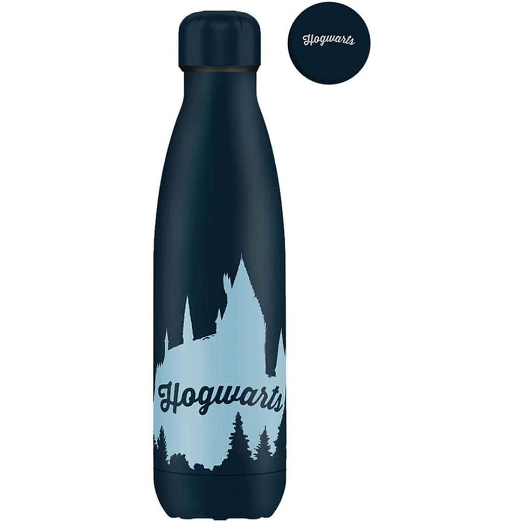 Bottiglia isotermica Hogwarts 500 ml