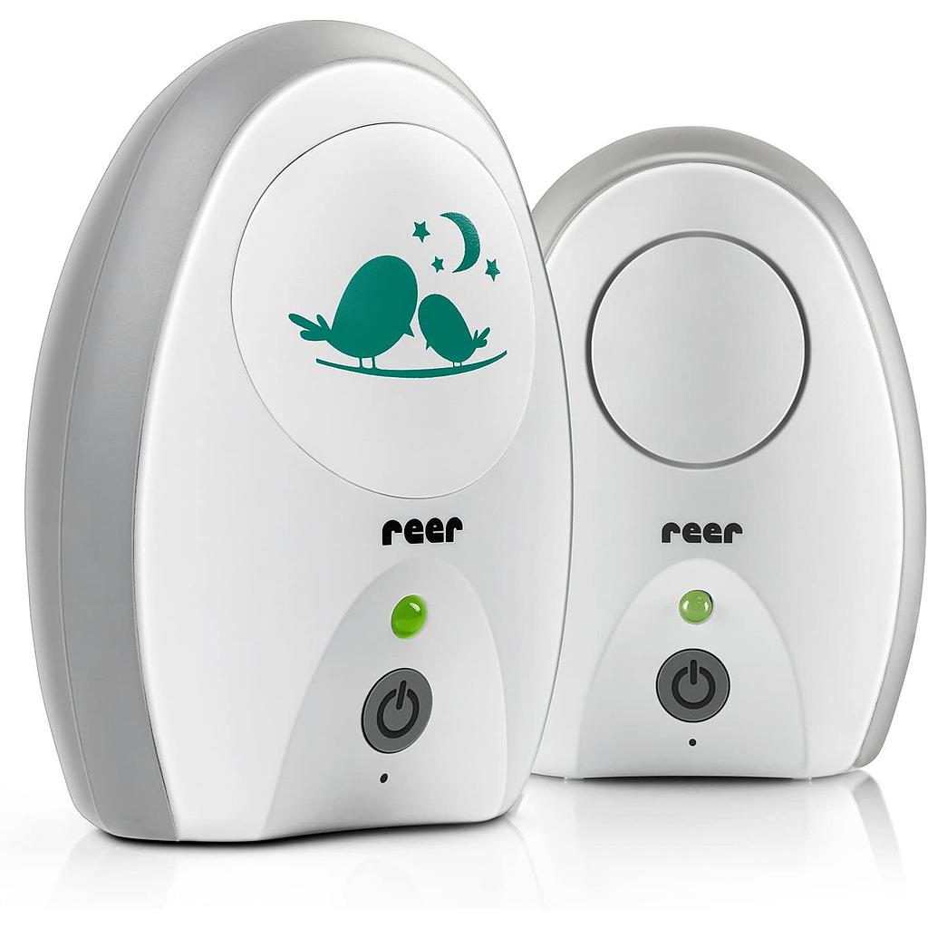 Reer Neo Baby monitor digitale