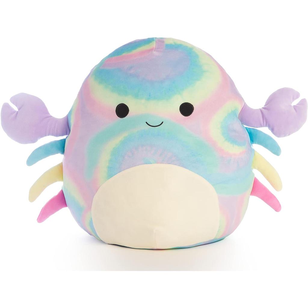 Squishmallows Christabel