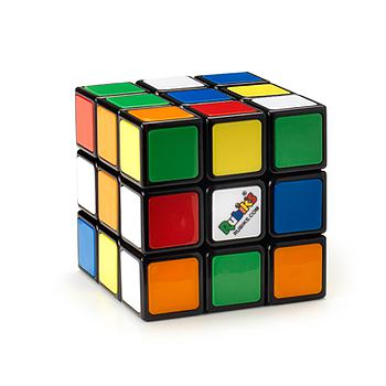 Cubo di Rubik 3X3