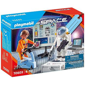 Astronauta gift set