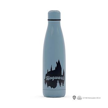 Bottiglia isotermica 500 ml Hogwarts