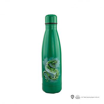 Bottiglia isotermica 500 ml Serpeverde