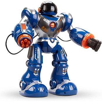 Robot Elite Bot rc