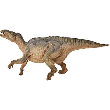 Dinosauro Iguanodon