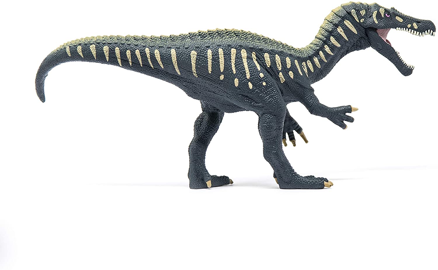 Baryonyx