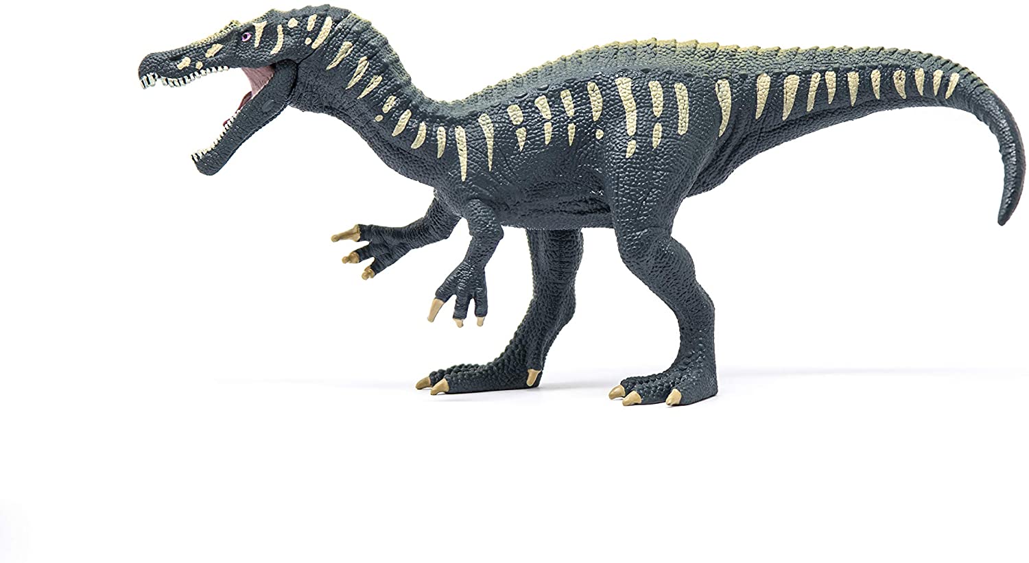 Baryonyx