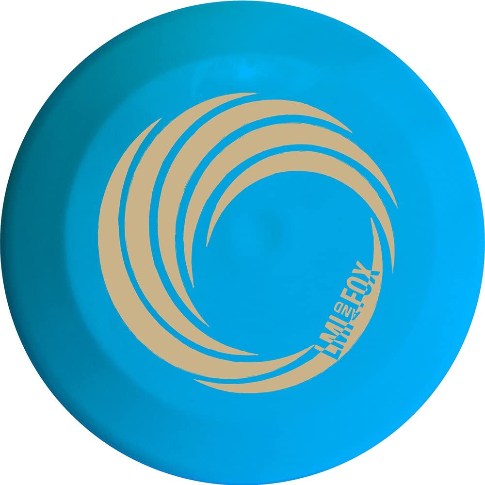 Frisbee medium 125gr