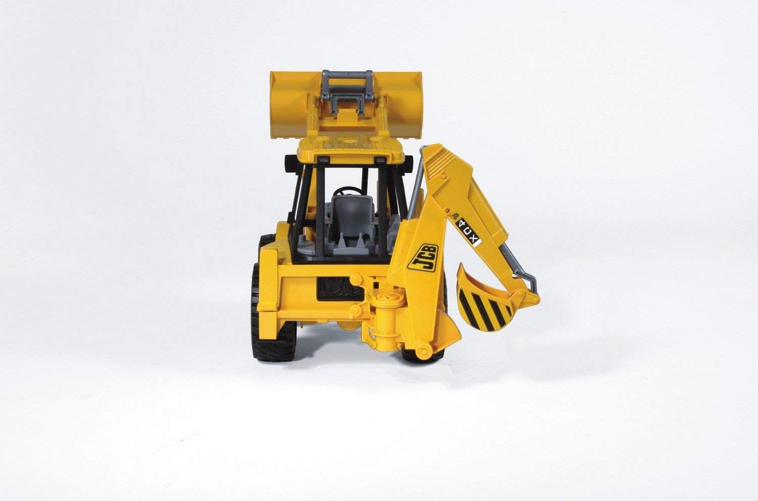 Escavatore JCB 4CX