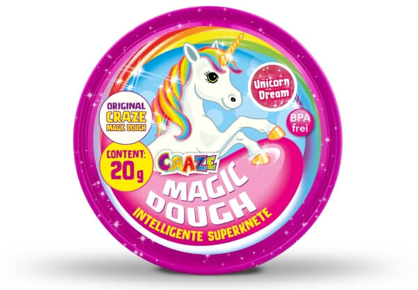 CRAZE pasta magica 20g