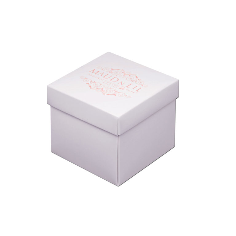 calze antiscivolo rosa