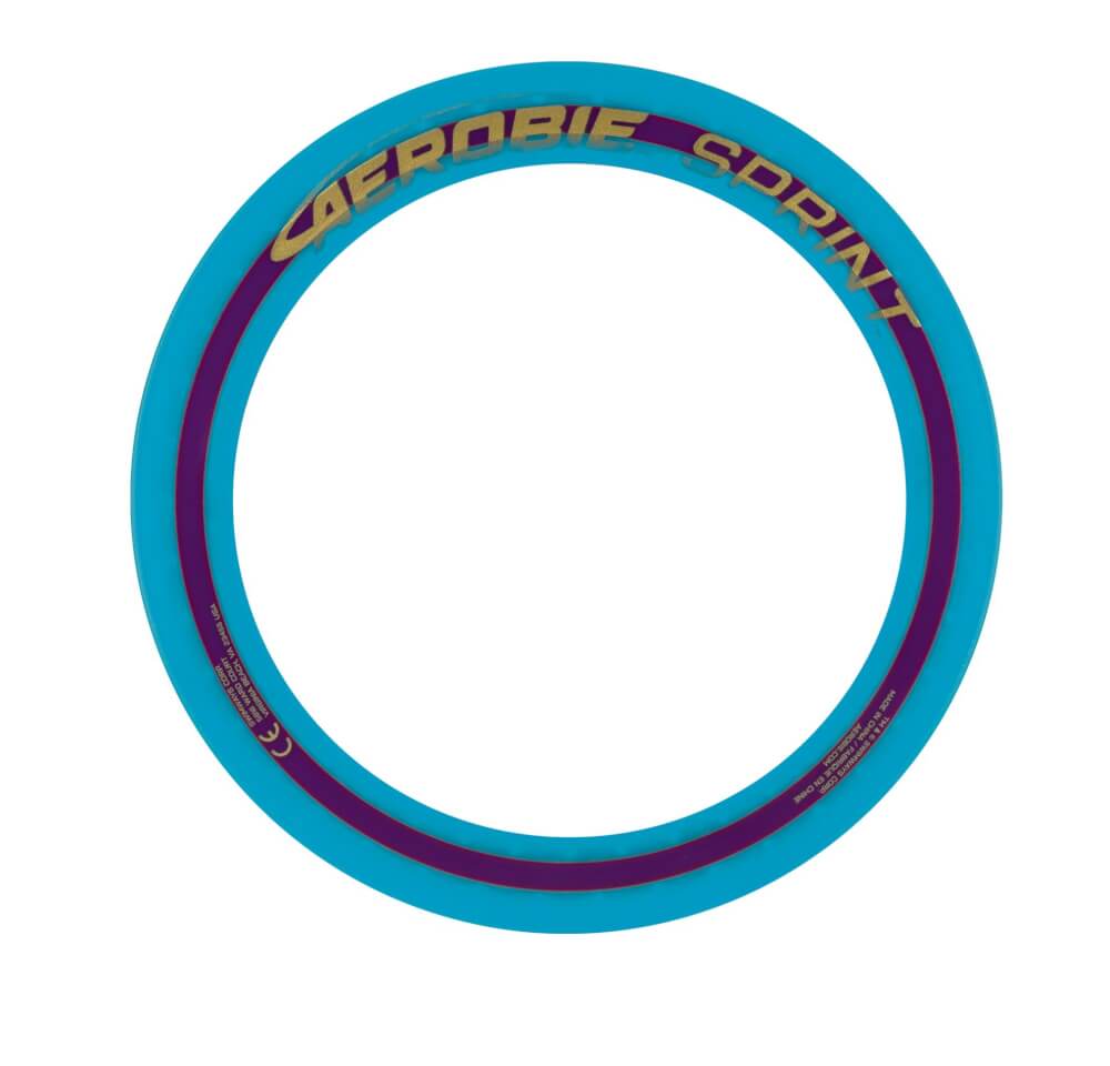 Aerobie Flying Ring Sprint