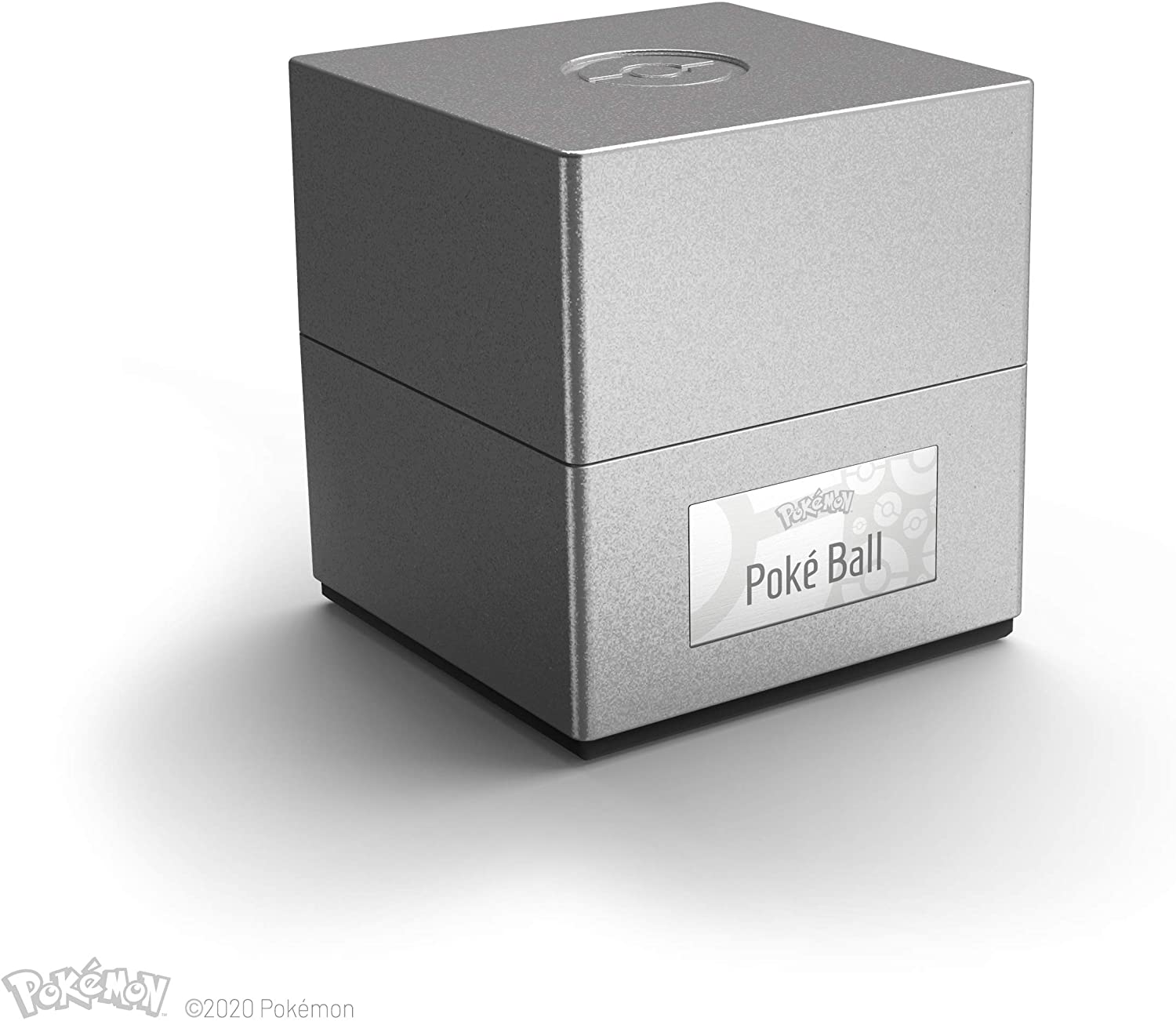 Replica Poke Ball elettronica