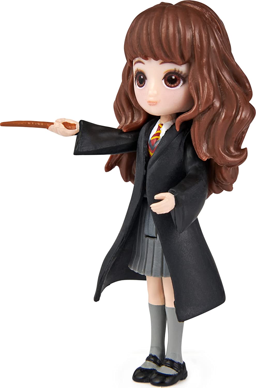 Harry Potter personaggio 8cm assortiti