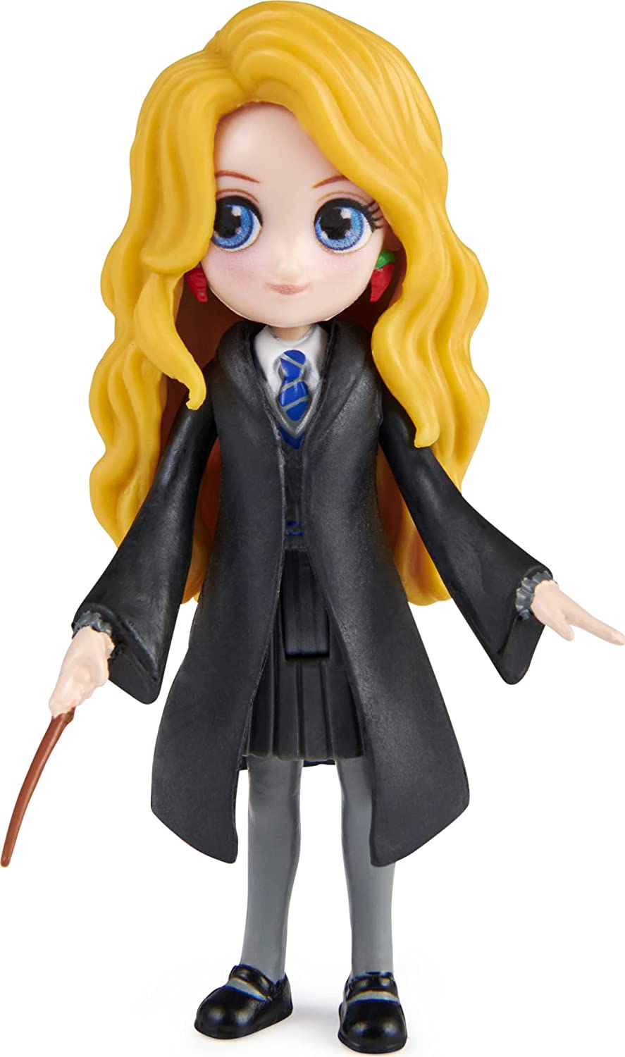 Harry Potter personaggio 8cm assortiti