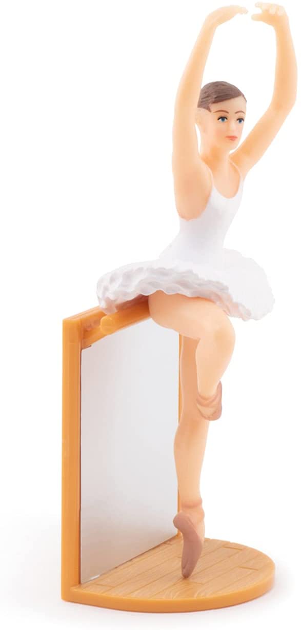 ballerina 12 cm