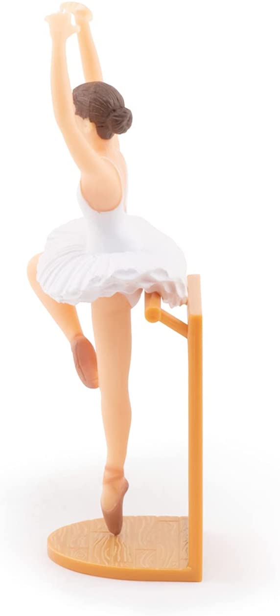 ballerina 12 cm