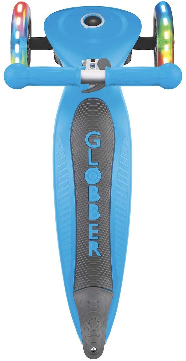 Primo Foldable Lights - Sky Blue