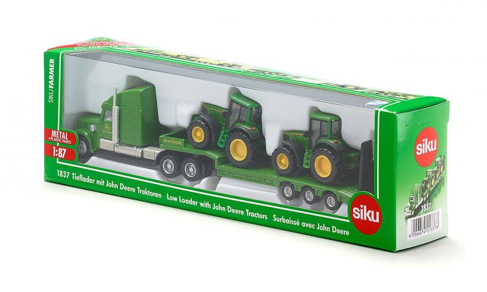 camion+rimorchio+trattori