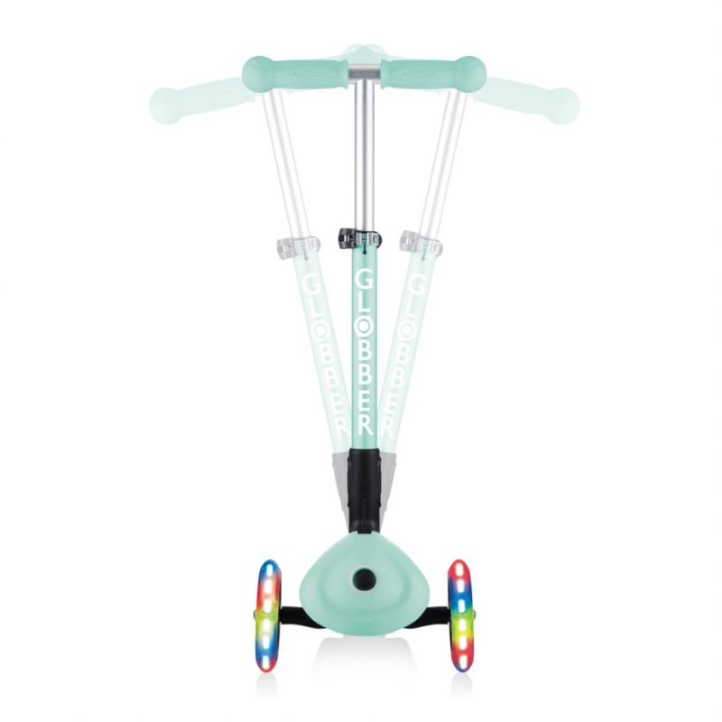 Junior Foldable Fantasy Light - Mint