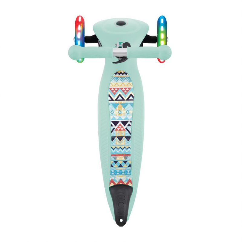 Junior Foldable Fantasy Light - Mint