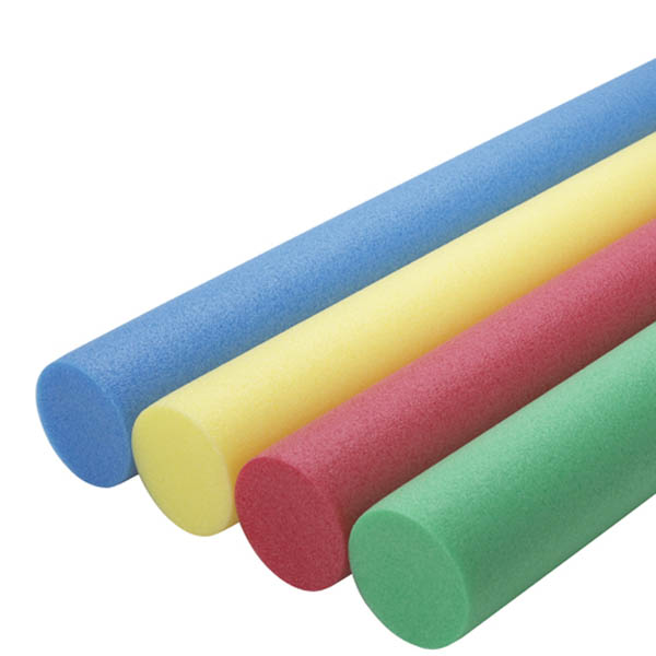tubo galleggiante per nuoto