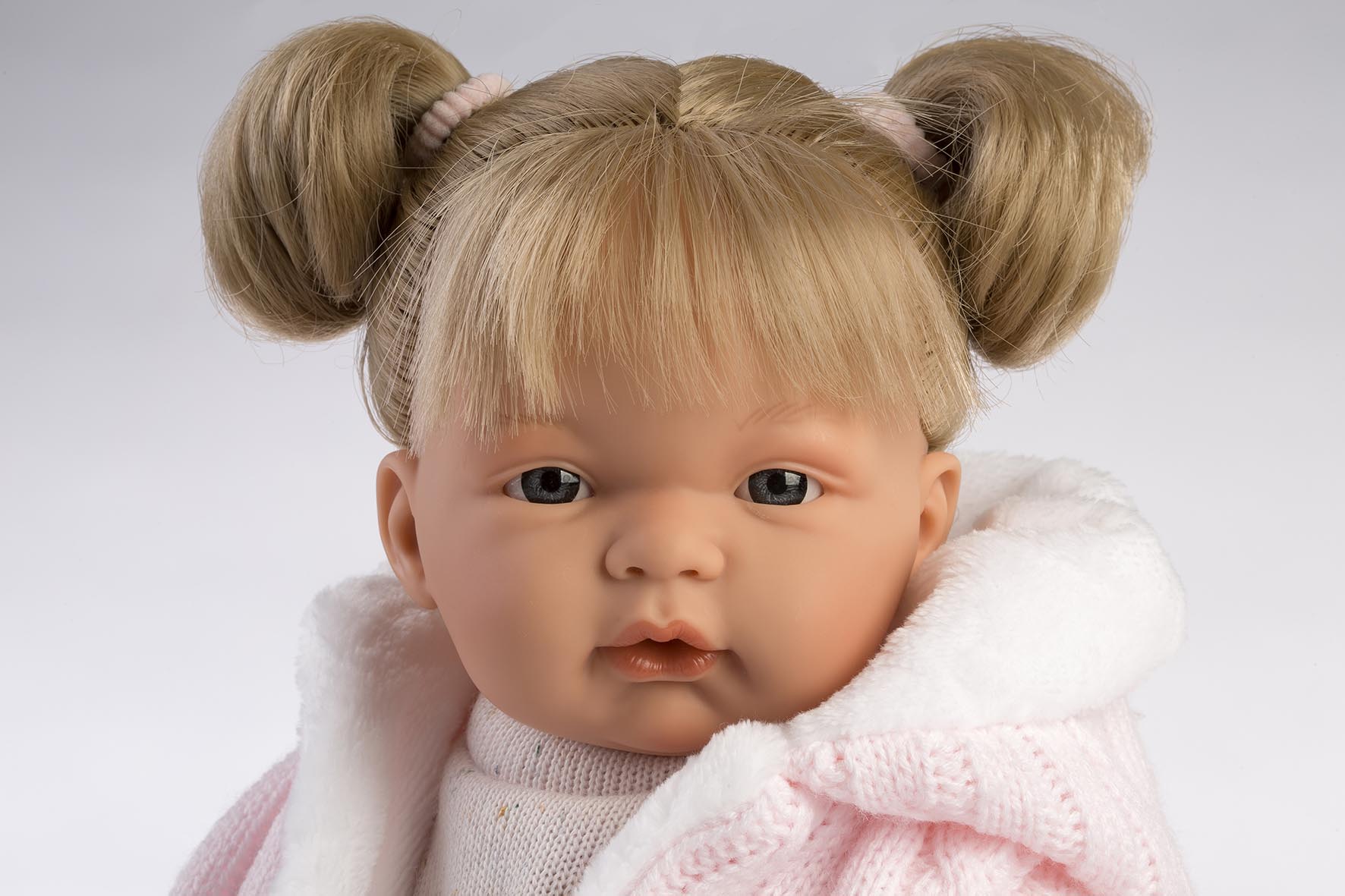 Bambola Joelle 38 cm