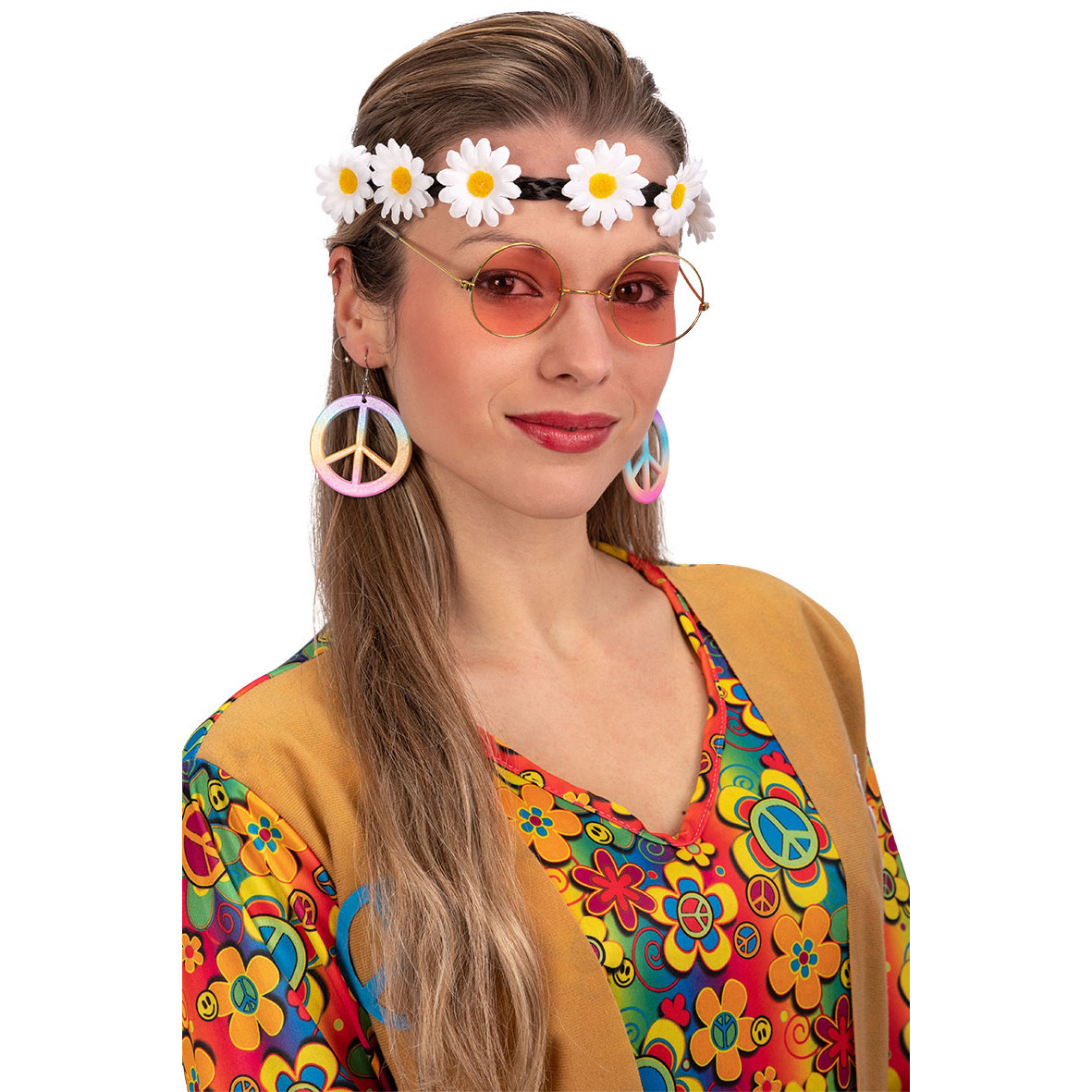 set hippie