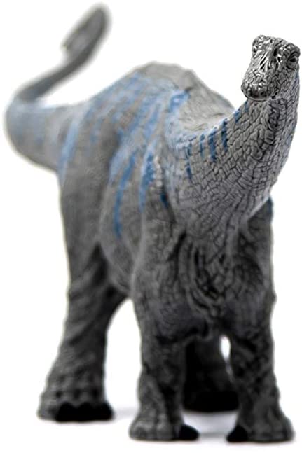 Brontosauro Dinosauro
