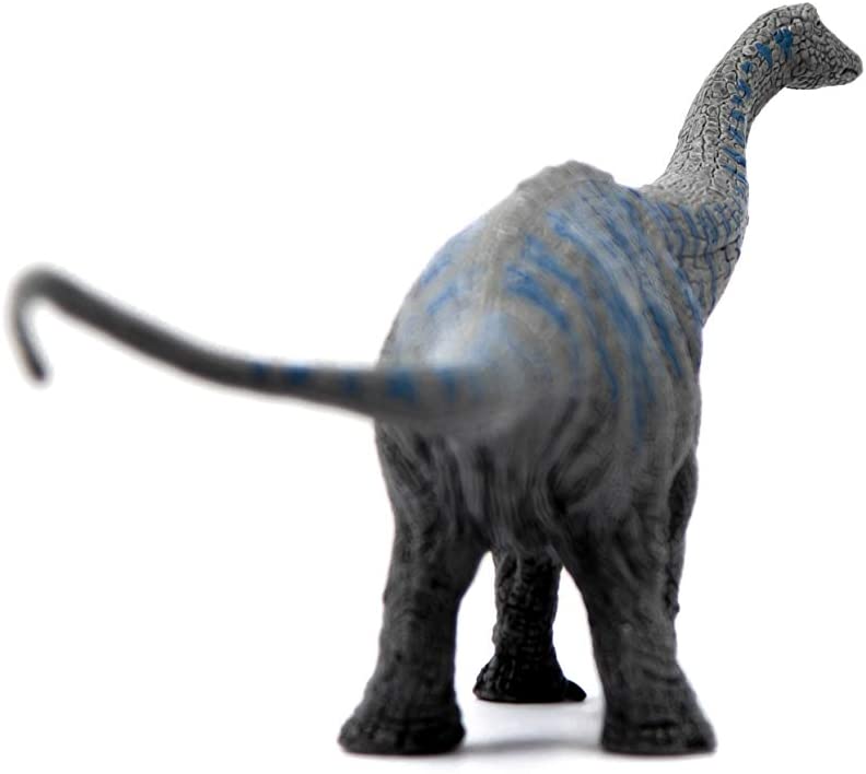 Brontosauro Dinosauro
