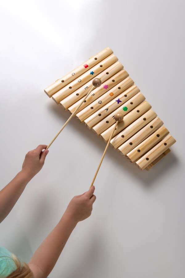 Come Tornare Al Colore Naturale: La Guida - Foto 4