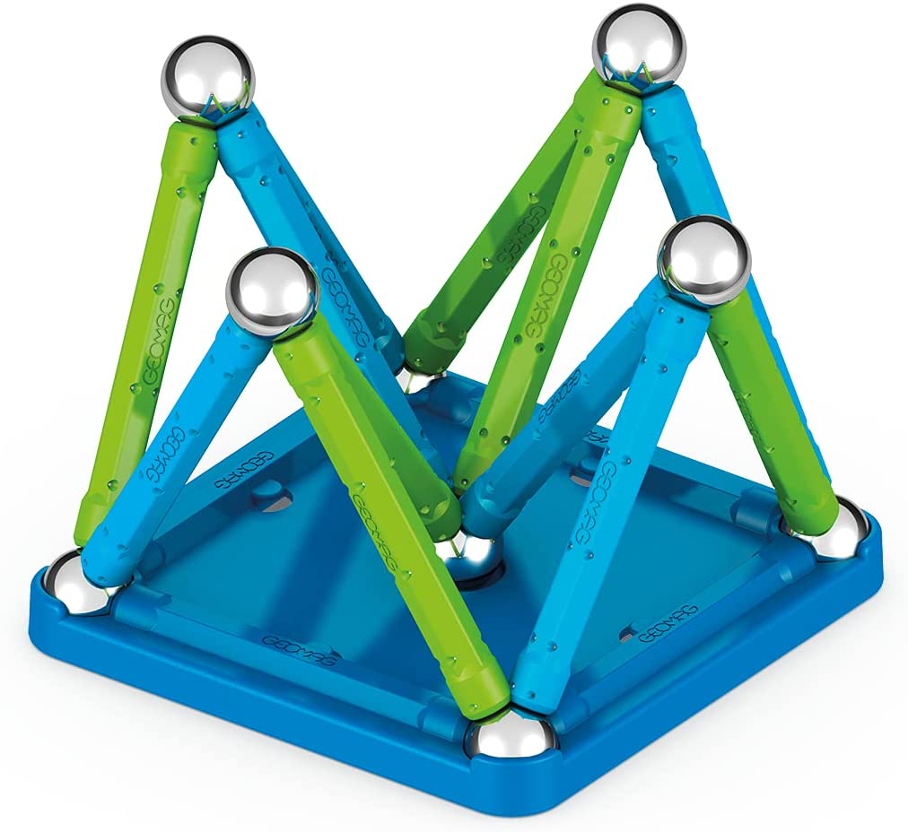 Geomag classico 25pz