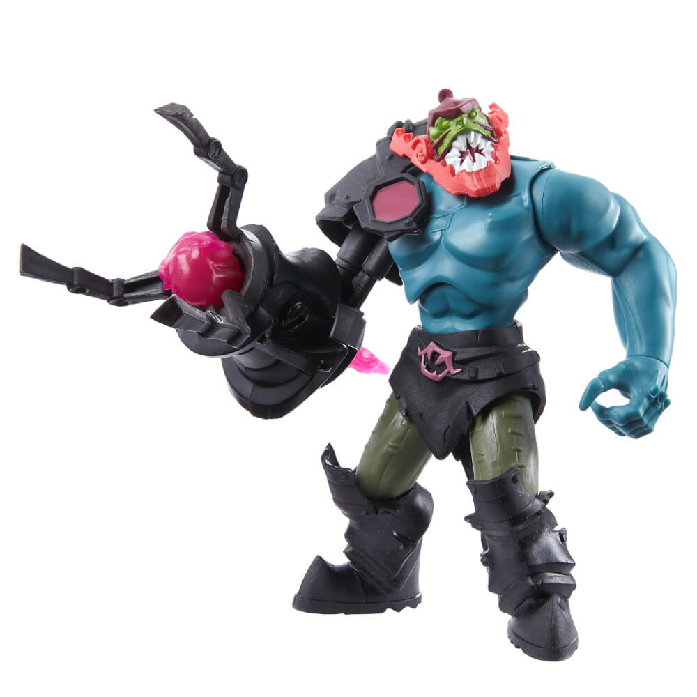 Master of the Universe Kids Trap Jaw