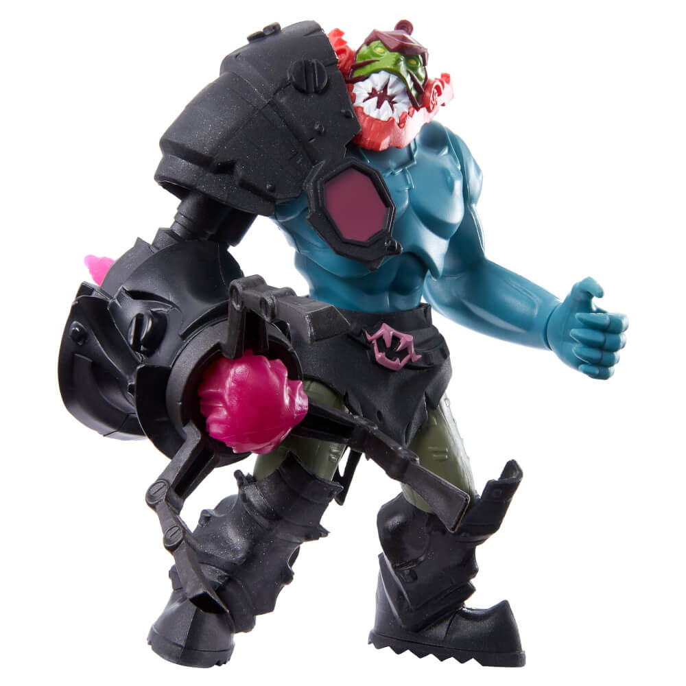 Master of the Universe Kids Trap Jaw
