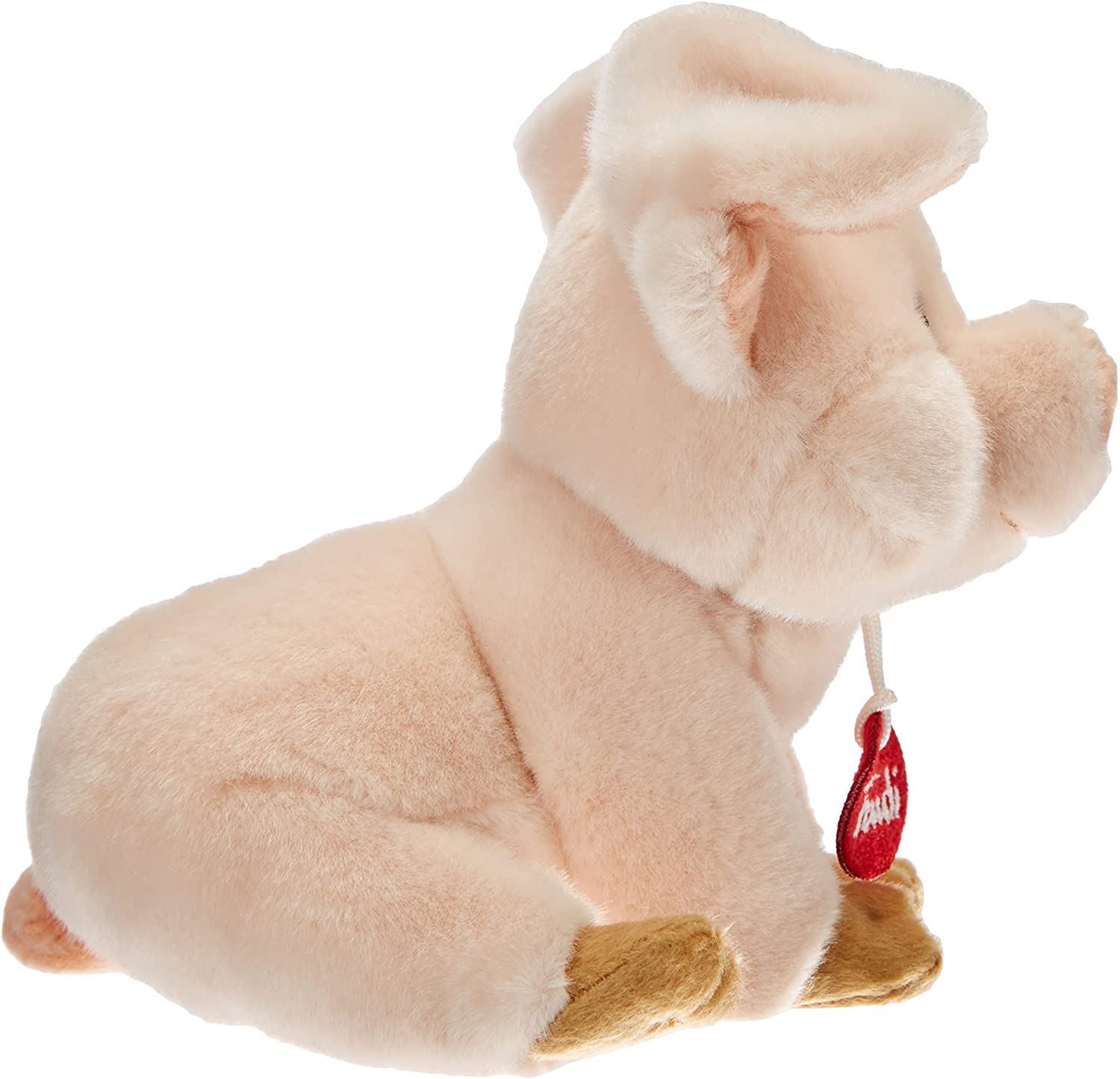 Maiale Manlio  21 cm