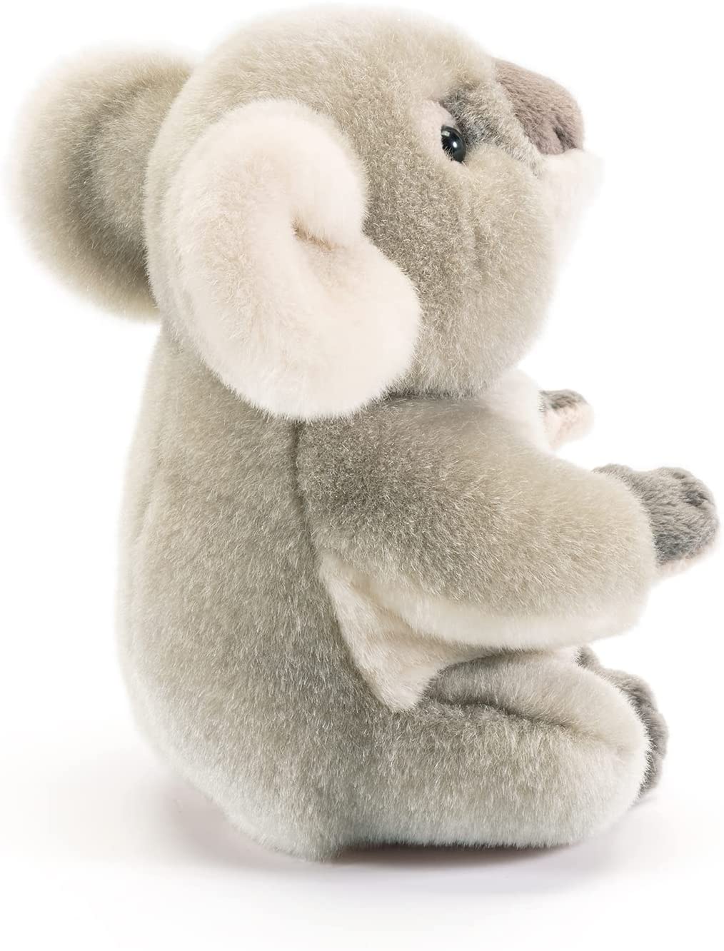 Koala Jamin 22 cm