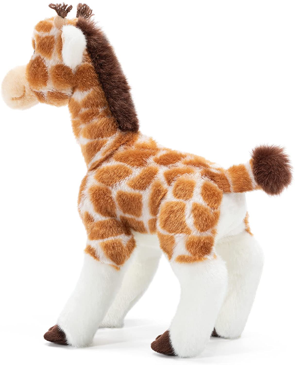 Giraffa Geltrude