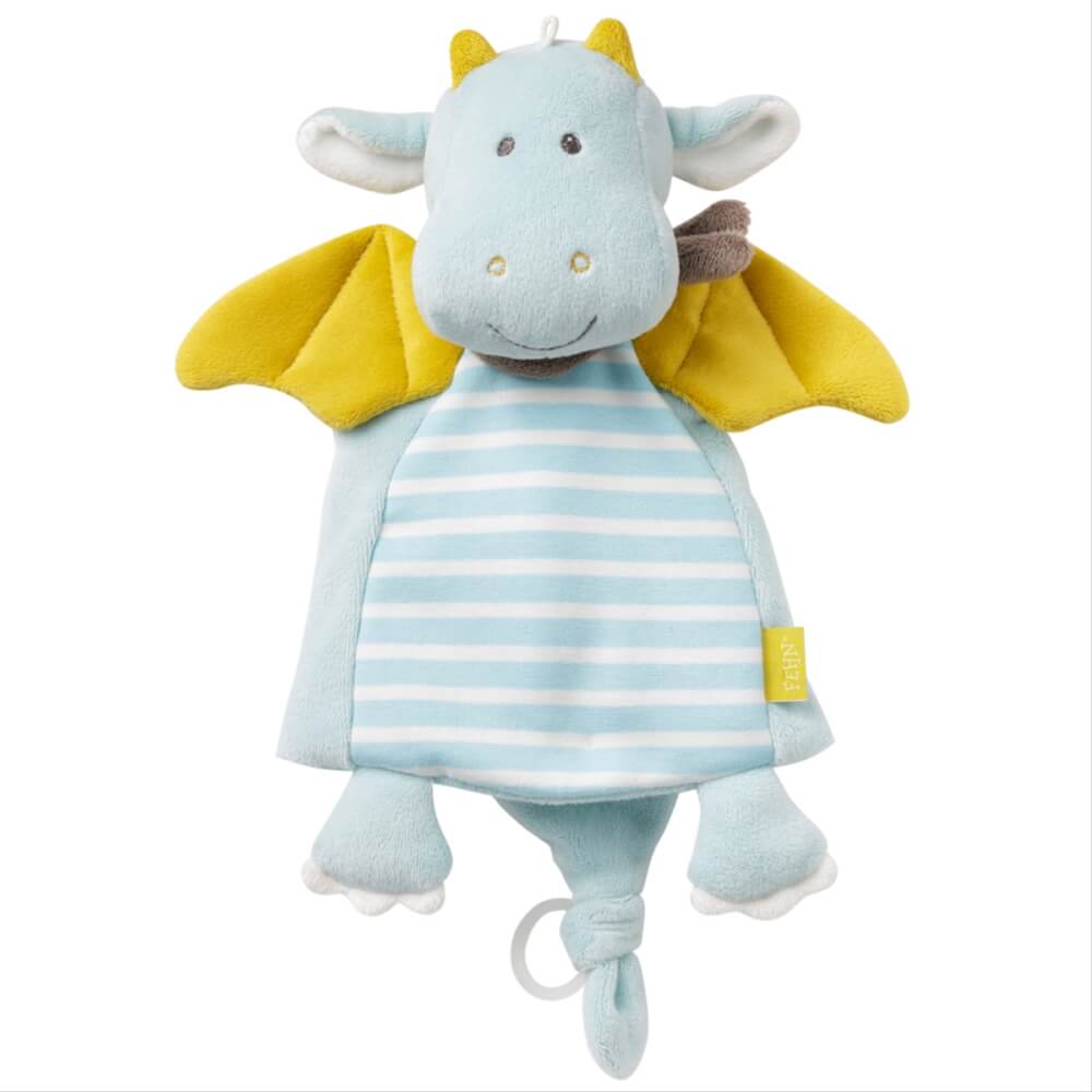 Fehn Comforter Dragon Deluxe
