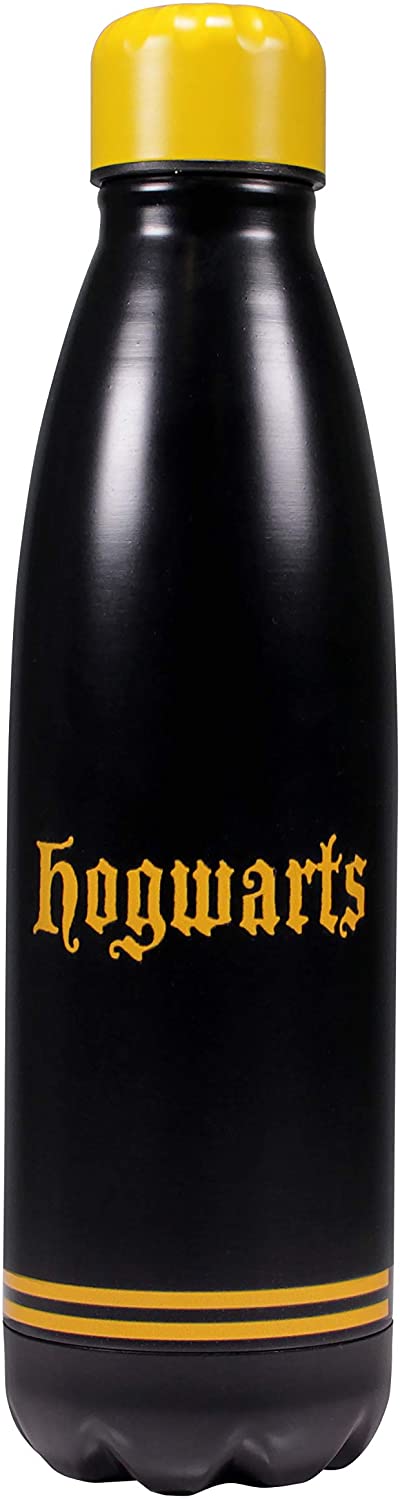 Bottiglia isotermica Hogwarts 500ml