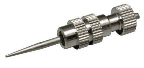 Spillo carburatore motore OS 15 21 31 49