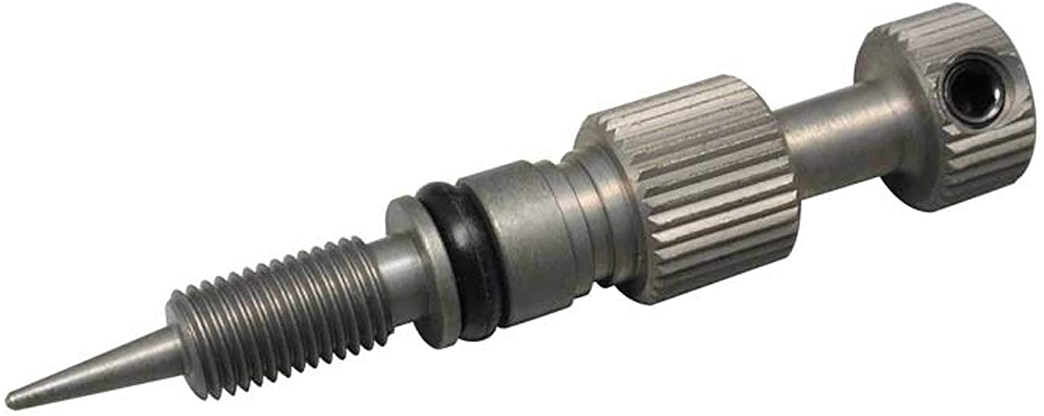 spillo motore OS 20 46,86,fs-91s