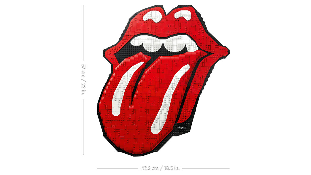 The Rolling Stones