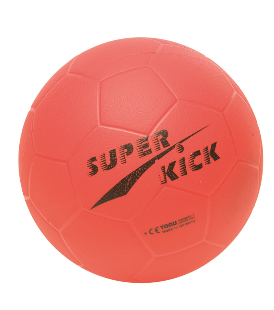 pallone SuperKick 9 da calcio