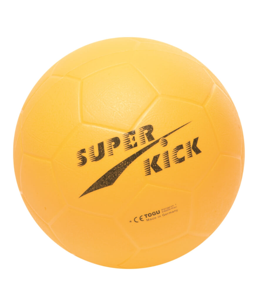 pallone SuperKick 9 da calcio