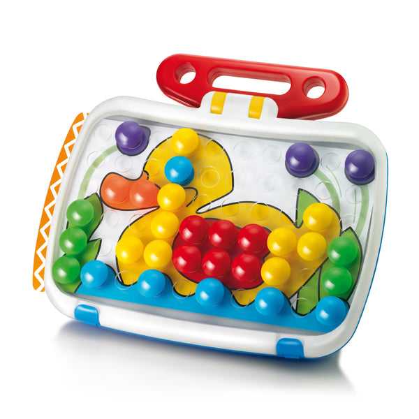 Combi Junior